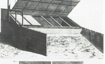 Image 9 of 16