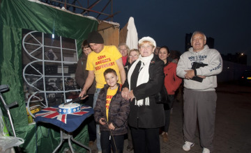 Image 10 of 22