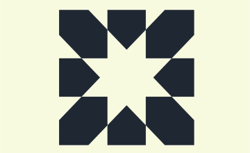 Image 3 of 6