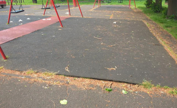 Image 6 of 6
