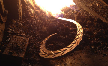Image 12 of 23