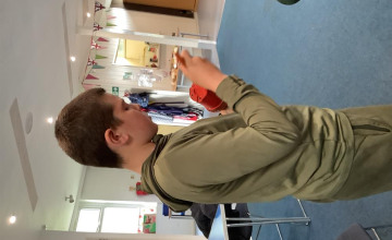 Image 14 of 29
