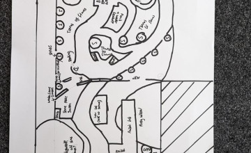 Image 6 of 6