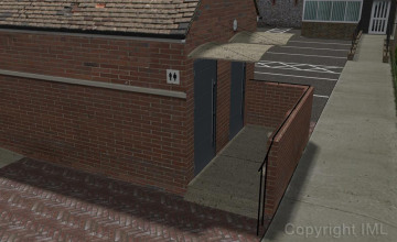 Image 4 of 5