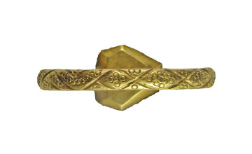 Image 4 of 4