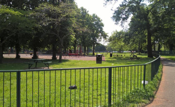 Image 5 of 6