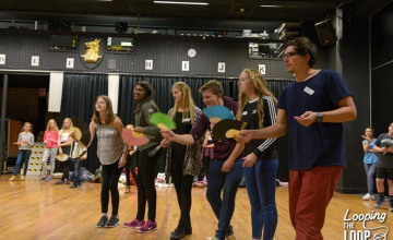 Image 14 of 19