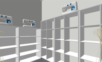Image 7 of 15
