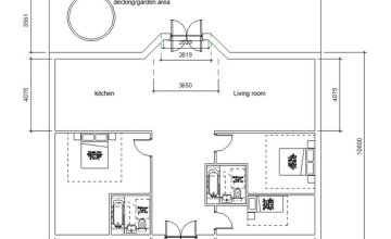 Image 2 of 4