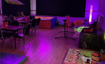 Image 9 of 20
