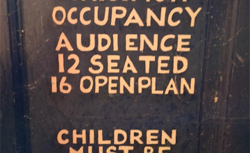 Image 4 of 9