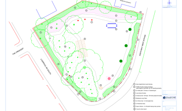 Image 4 of 6