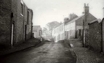 Image 1 of 8
