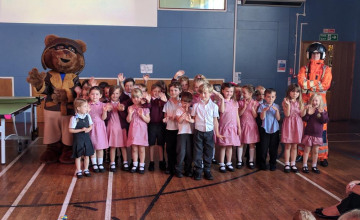 Image 3 of 3