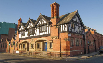 Image 10 of 9