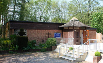 Image 2 of 2