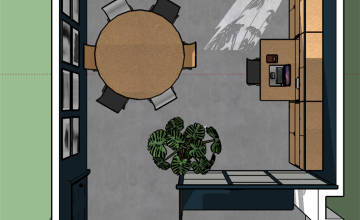 Image 5 of 5
