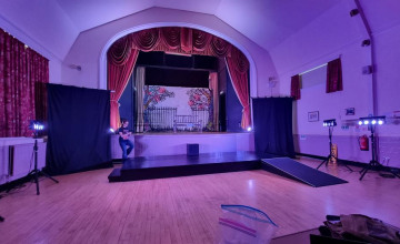 Image 1 of 1