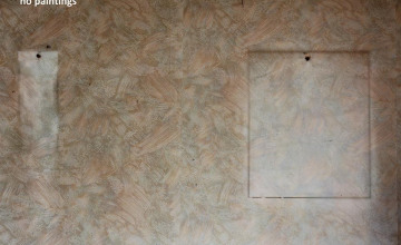 Image 1 of 22