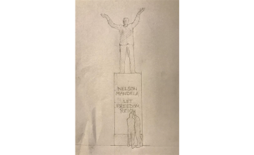 Image 2 of 3
