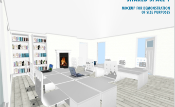 Image 7 of 6
