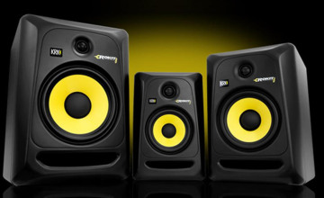 Image 4 of 9