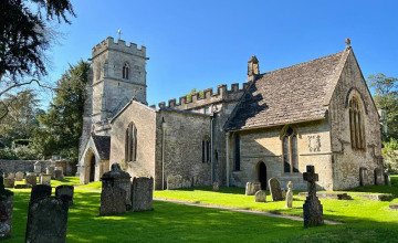 Image 15 of 21