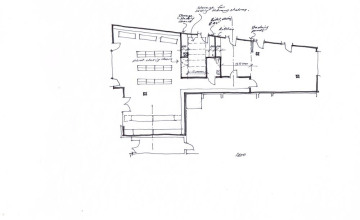 Image 38 of 75