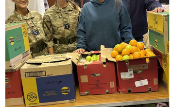 Image 1 of 14