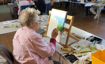 Image 15 of 19