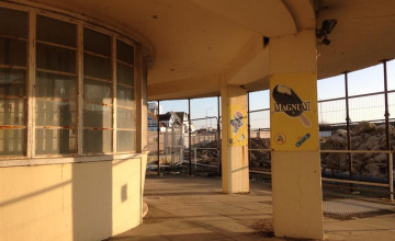 Image 16 of 23