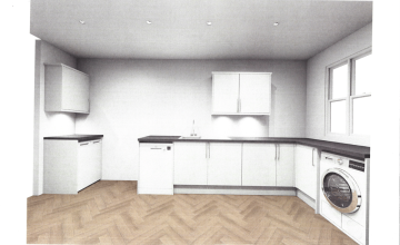 Image 2 of 7
