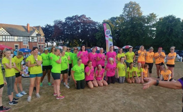 Image 10 of 21