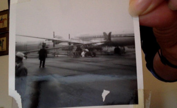 Image 7 of 9