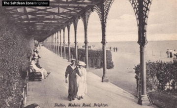 Image 12 of 28