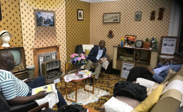 Image 4 of 9