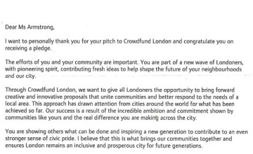 Image 2 of 2