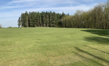 Image 2 of 3