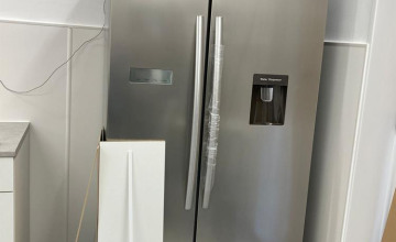 Image 12 of 20