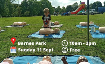 Image 3 of 9