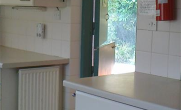 Image 7 of 7