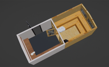 Image 5 of 6
