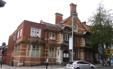 Image 7 of 8