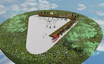 Image 4 of 5
