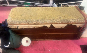 Image 10 of 20
