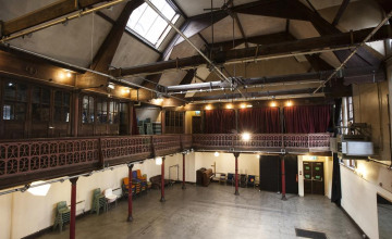 Image 12 of 37