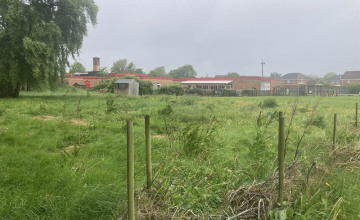 Image 15 of 16
