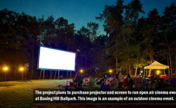 Image 17 of 19