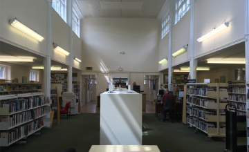 Image 3 of 6