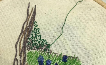 Image 11 of 21